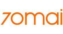 70mai official distributor Moldova - DMLink