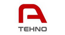 Atehno Retail Partner DMLink