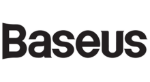 Baseus official distributor Moldova - DMLink