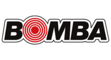 Bomba Retail Partner DMLink