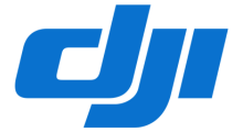 DJI official distributor Moldova - DMLink