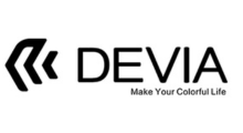 Devia official distributor Moldova - DMLink