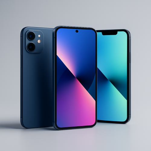 Dmlink Phone Category