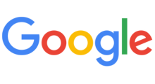 Google official distributor Moldova - DMLink