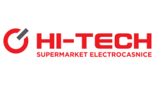 Hi-tech Retail Partner DMLink