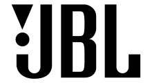 JBL official distributor Moldova - DMLink