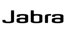 Jabra official distributor Moldova - DMLink