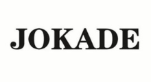 Jokade official distributor Moldova - DMLink