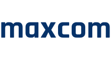 Maxcom official distributor Moldova - DMLink