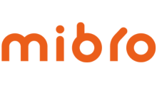Mibro official distributor Moldova - DMLink