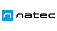Natec official distributor Moldova - DMLink