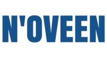 Noveen official distributor Moldova - DMLink