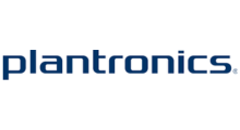 Plantronics official distributor Moldova - DMLink