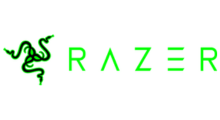 Razer official distributor Moldova - DMLink