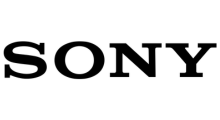Sony official distributor Moldova - DMLink