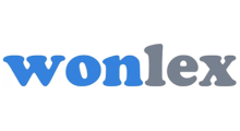 Wonlex official distributor Moldova - DMLink