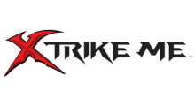 XtrikeMe official distributor Moldova - DMLink