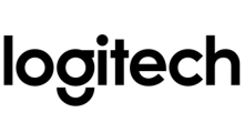 Logitech official distributor Moldova - DMLink